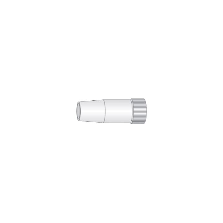 Ugello gas Øi 13-15 per torce AWK 250 e CWK 300 - (10pz)