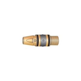 Diffusore gas per torcia AWK 350 MONOMAN® - (10pz)