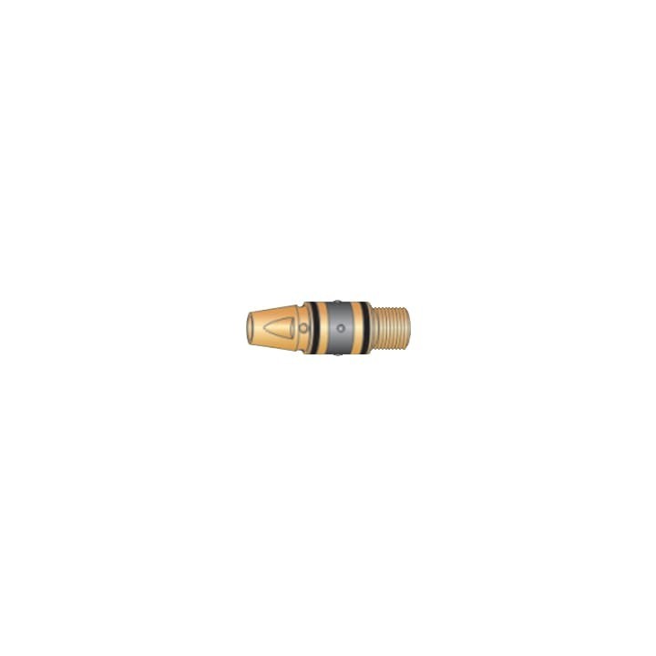 Diffusore gas per torcia AWK 350 MONOMAN® - (10pz)