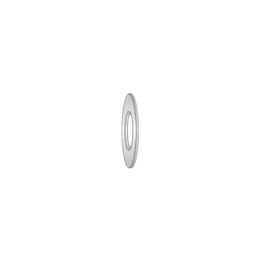 Rondella isolante per torcia MOTOMAN® AWK350 - (10pz)