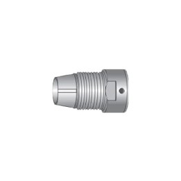 Supporto ugello gas per torcia CWK 400 - (5pz)