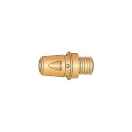 Diffusore gas per torcia CWK 600 MONOMAN® - (5pz)