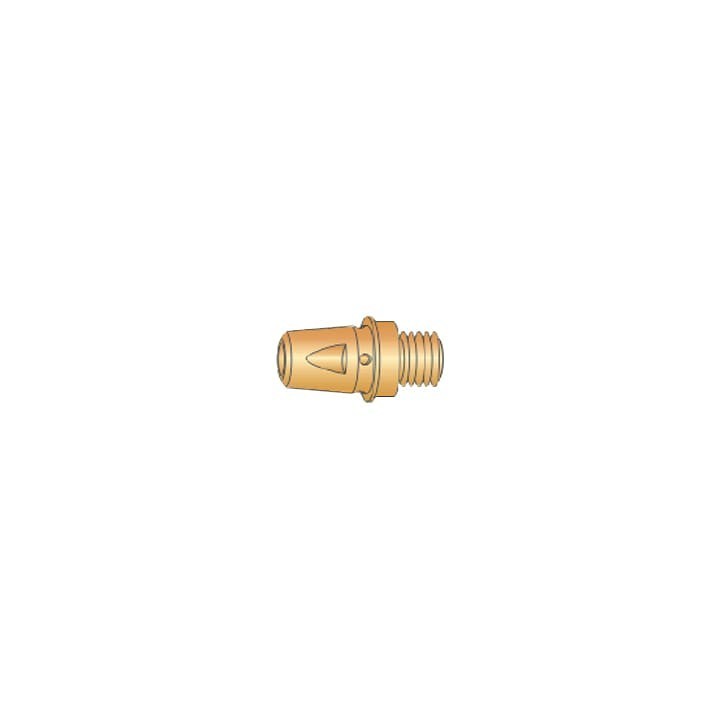 Diffusore gas per torcia CWK 600 MONOMAN® - (5pz)