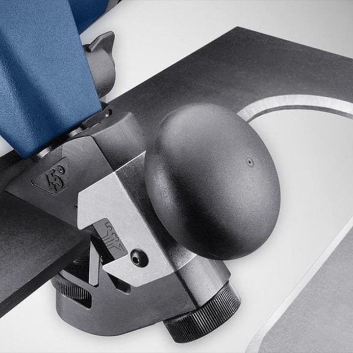 Bisellatrice TruTool TKF 700 230V TRUMPF®