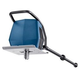Pulitrice elettrica per barre TruTool TSC 100 230V TRUMPF®