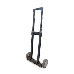 Trolley di trasporto per aspiratore portatile KEMPER® MiniFil