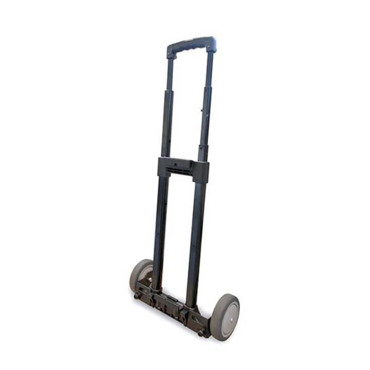 Trolley di trasporto per aspiratore portatile KEMPER® MiniFil