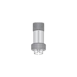 estrattore diffusore aria ricambio torce al plasma cebora lincoln ews hypertherm trafimet