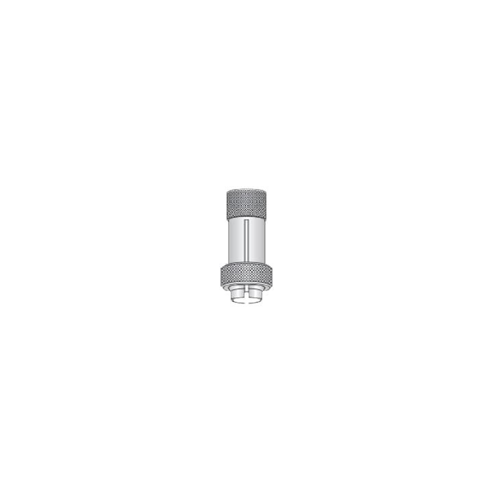 estrattore diffusore aria ricambio torce al plasma cebora lincoln ews hypertherm trafimet