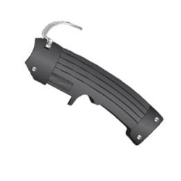 Impugnatura ergonomica per torce al plasma - CEBORA® Lincon®