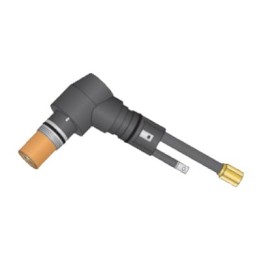 Corpo torcia per torce al plasma Serie P - CEBORA®