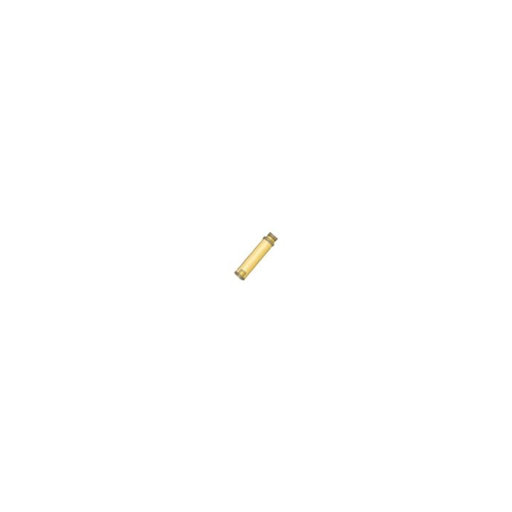 Diffusore tubetto ottone prolunga per torce al plasma CEBORA® (10pz)