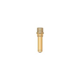 elettrodo lungo hf ricambio torce plasma cebora lincoln ews