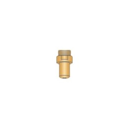 Elettrodo Hf per torce al plasma P36 P52 P70 CEBORA® - Lincoln (10pz)