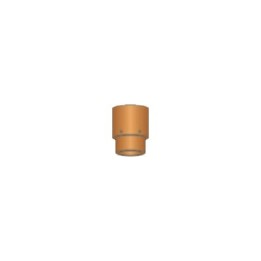diffusore aria vespel ricambio torce taglio plasma cebora lincoln hypertherm