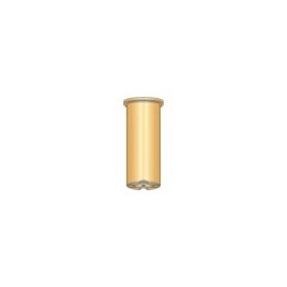 Ugello rame long life lungo Ø 1,0-1,1-1,2mm per torce al plasma CEBORA® (10pz)