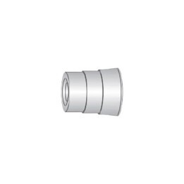 porta ugello esterno ricambio torce plasma cebora lincoln ews