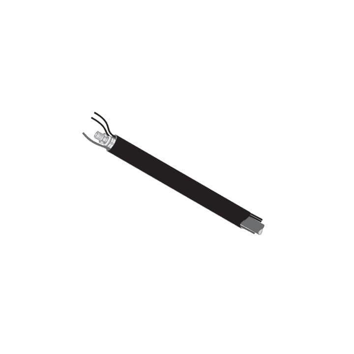 pacco cavi completo ricambio torce plasma cebora lincoln ews