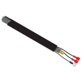 cavo portacorrente ricambio torce plasma cebora lincoln ews