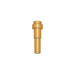 elettrodo hf lungo ricambio torcia plasma cebora hypertherm
