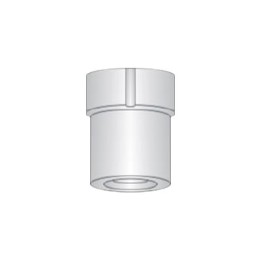 Portaugello esterno per torce al plasma P50 P35 HF CEBORA (10pz)