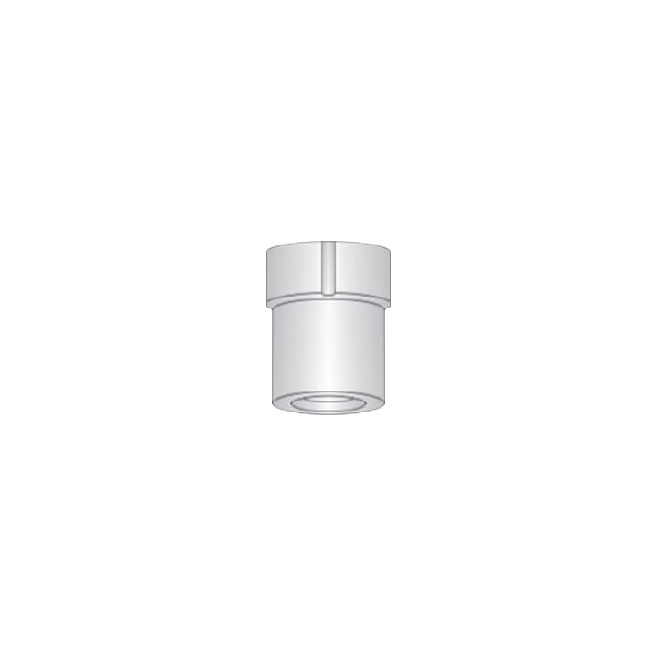 Portaugello esterno per torce al plasma P50 P35 HF CEBORA (10pz)