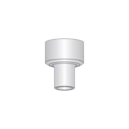 Protezione ugello per torce al plasma CEBORA® serie P CP (10pz)