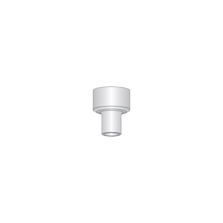 Protezione ugello per torce al plasma CEBORA® serie P CP (10pz)