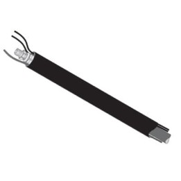 Pacco cavi completo per torce al plasma CEBORA® Serie P CP