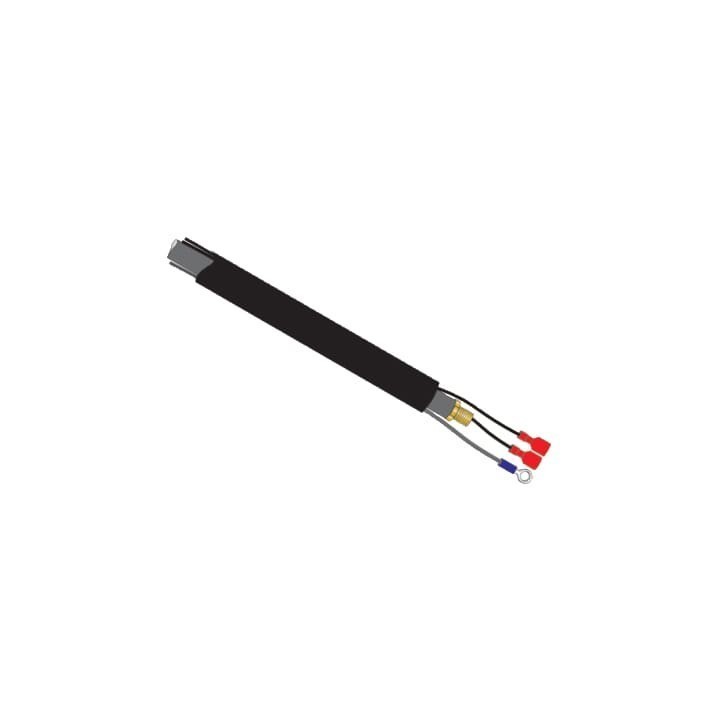 Cavo portacorrente per torce al plasma CEBORA® Serie P CP