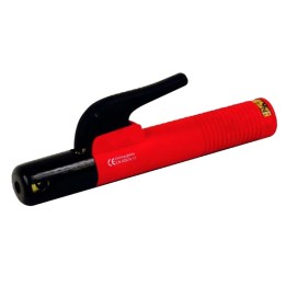 Pinza portaelettrodo NIAGARA 200-400A da 3,2-6,3mm