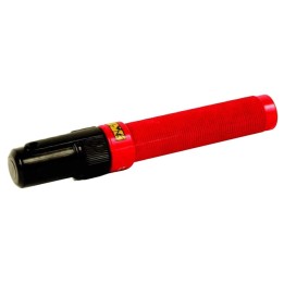Pinza portaelettrodo BRASILIA 400 da 5,0 mm