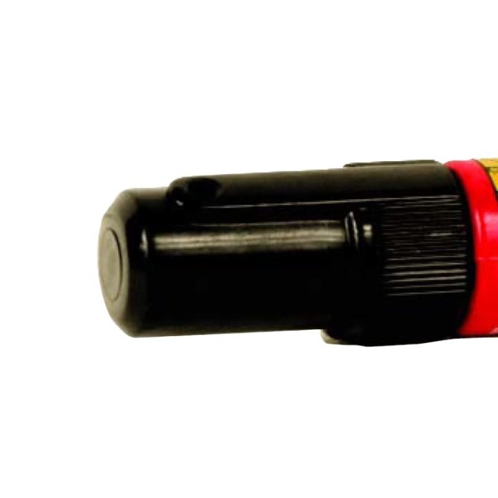 Pinza portaelettrodo BRASILIA 400 da 5,0 mm
