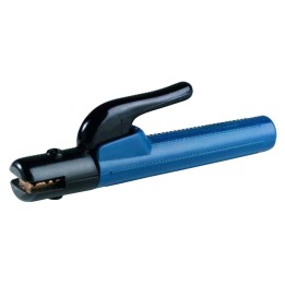 Pinza portaelettrodo KENYA 400-600A da 4,0-6,0mm
