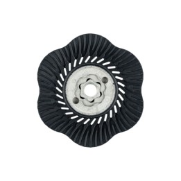 Platorello COMBICLICK® CC-GT 115-125 M14 Ø 115-125mm