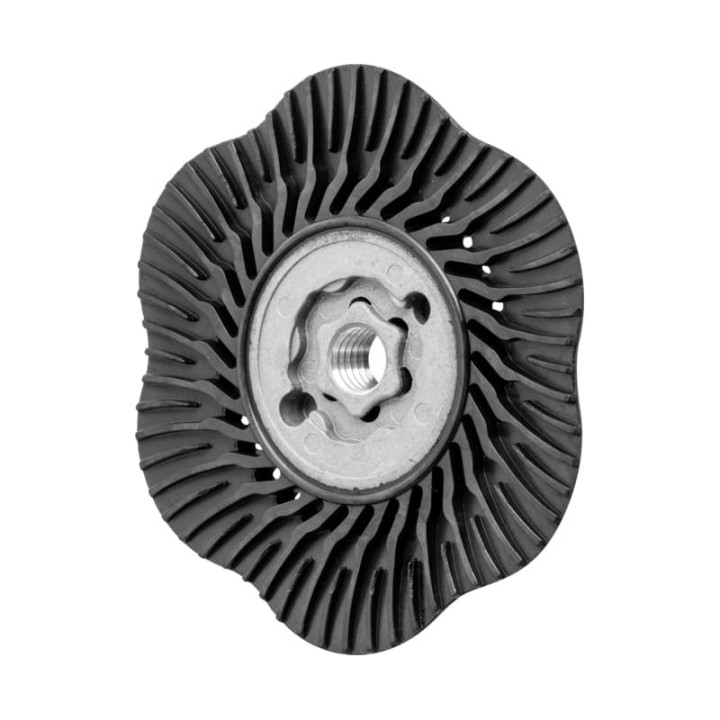 Platorello COMBICLICK® CC-GT 115-125 M14 Ø 115-125mm