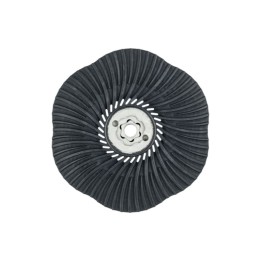 Platorello COMBICLICK® CC-GT 180 M14 Ø 180mm