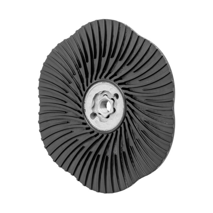 Platorello COMBICLICK® CC-GT 180 M14 Ø 180mm