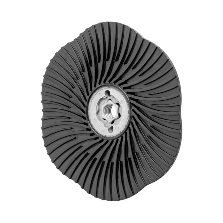 Platorello COMBICLICK® CC-GT 5/8" M14 Ø 180mm
