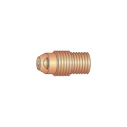 porta pinza ricambio torcia wp9 wp20 wp22 saldaura tig