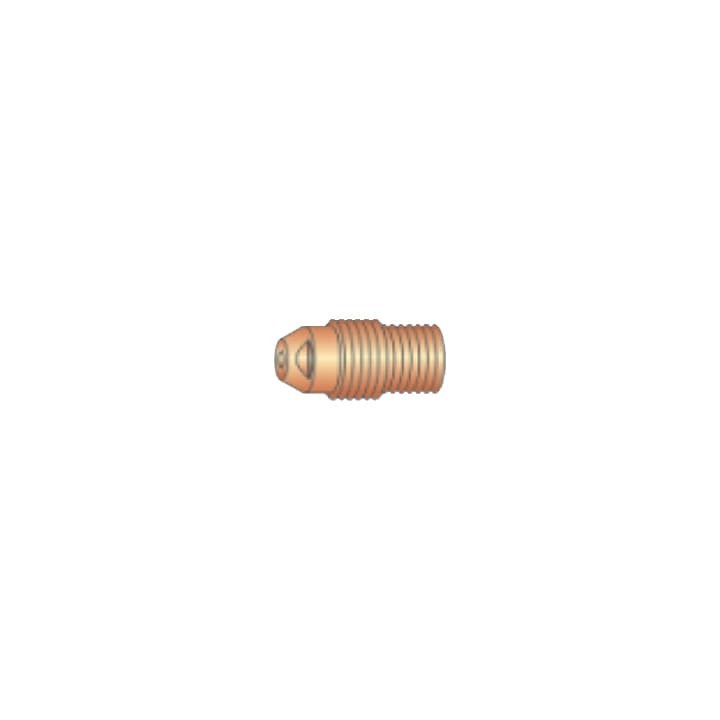 porta pinza ricambio torcia wp9 wp20 wp22 saldaura tig