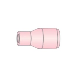 ugello ceramica ricambio torce wp9 wp20 wp22 saldatura tig