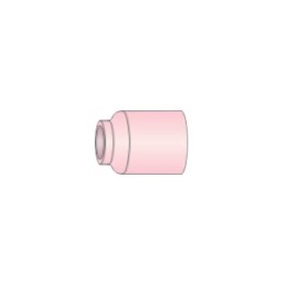 ugello ceramica gas lens torcia wp9 wp20 wp22 saldatura tig