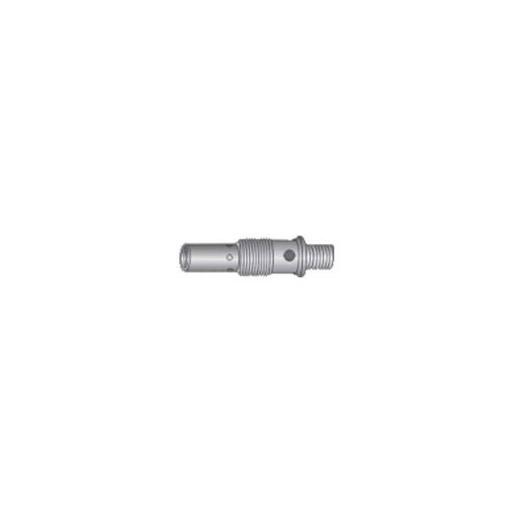 Diffusore gas STD 52FN per torcia TW (10pz)