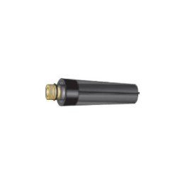Cappellotto posteriore medio torcia WP-9 WP-20 saldatura TIG (10 pz)