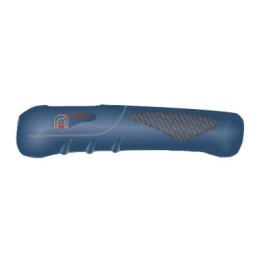 impugnatura ergonomica ricambio per torce wp saldatura tig