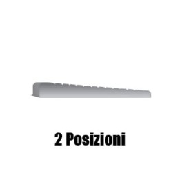 pulsante 2 posizioni ricambio per impugnatura torce wp saldatura tig