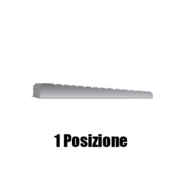 pulsante 1 posizione ricambio impugnatura impugnatura ergonomica torce wp saldatura tig