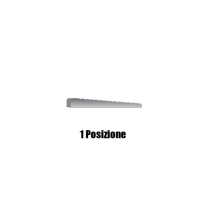 pulsante 1 posizione ricambio impugnatura impugnatura ergonomica torce wp saldatura tig