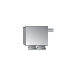 Corpo torcia completo 01.102 per modelli TW2 e TW3